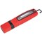 Sealey Rechargeable 360° Inspection Lamp 3w 10 LED Li-ion  Sealey Rechargeable 360° Inspection Lamp 3w 10 LED Li-ion
