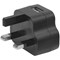 Sealey USB Mains Charger Adaptor Sealey USB Mains Charger Adaptor