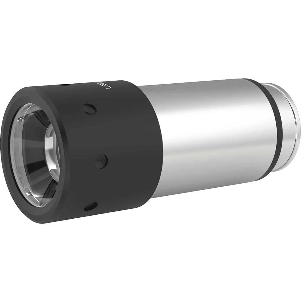 led lenser cigarette lighter torch LED Lenser Automotive Rechargeable LED Torch