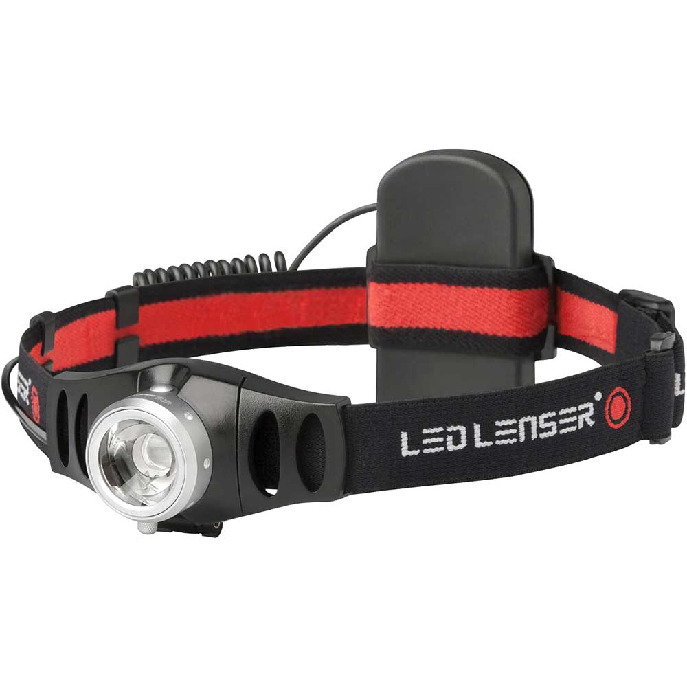 Лучший налобный фонарь. Фонарь led Lenser h5. Налобный фонарь h5 Core. Налобный лед Ленсер н 5. Фонарь налобный профессиональный led Lenser.