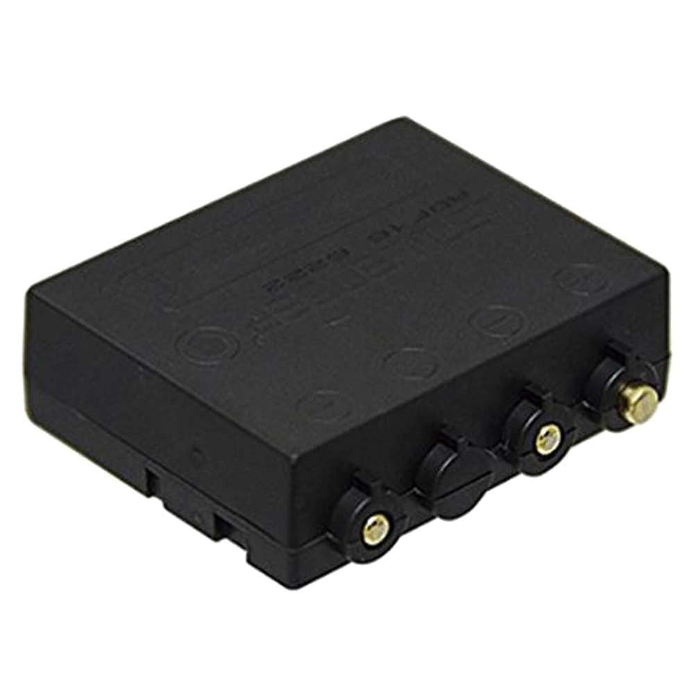 Led Lenser Genuine Rechargeable Battery For H7r 2 And Ih7r Cri Torches Batteries Led Lenser Genuine Rechargeable Battery For H7r 2 And Ih7r Cri Torches Batteries