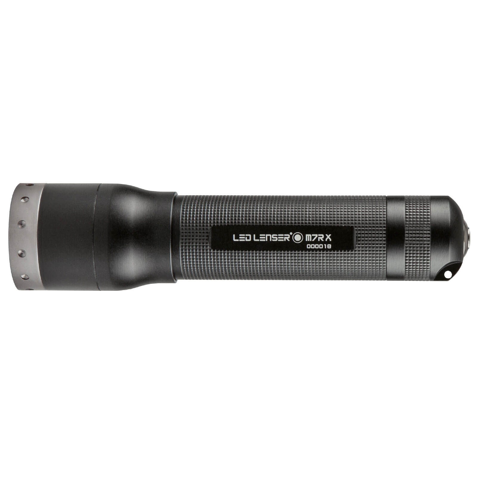 LED Lenser Rechargeable Torch | Torches
