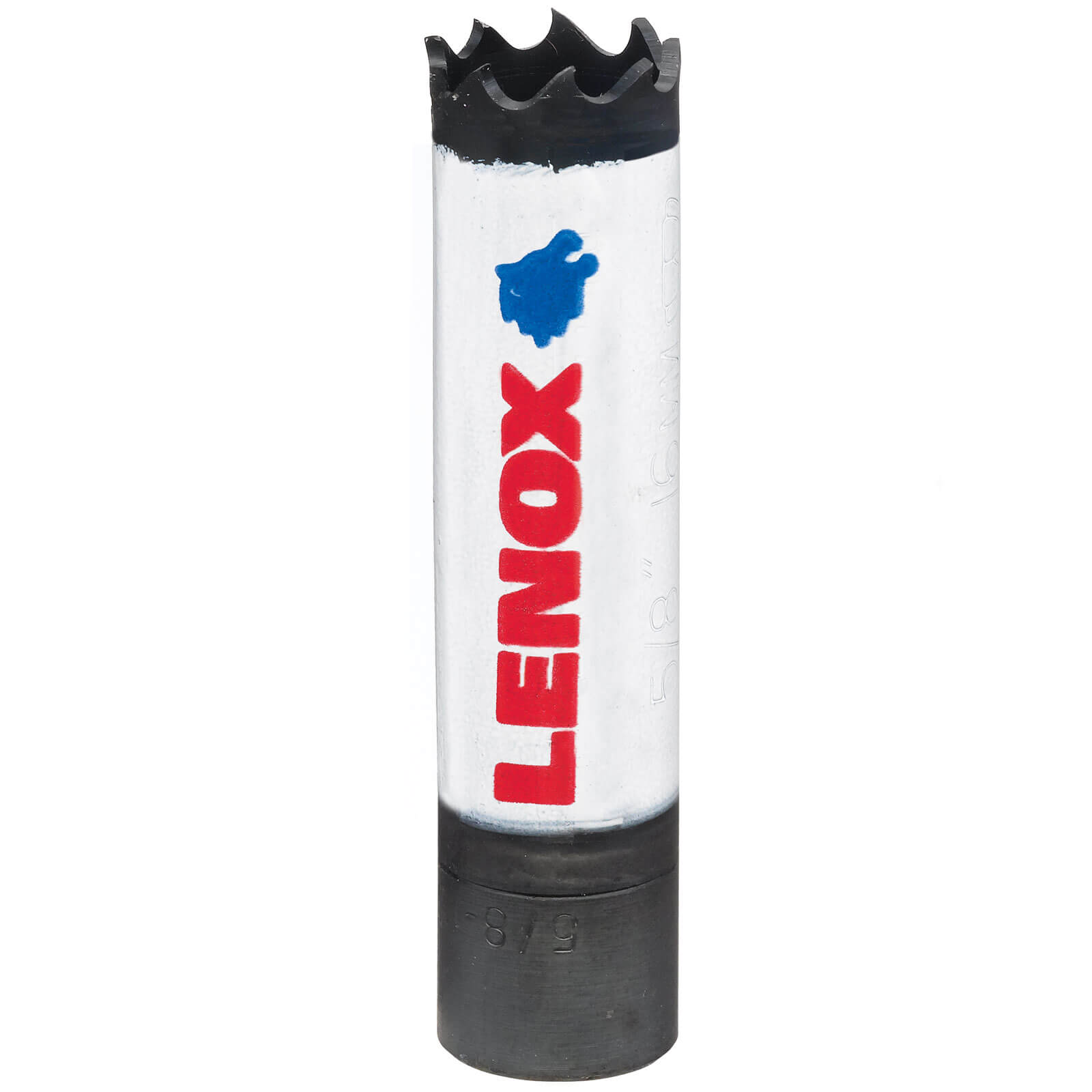 Image of Lenox T3 Bi Metal Speed Slot Hole Saw 16mm