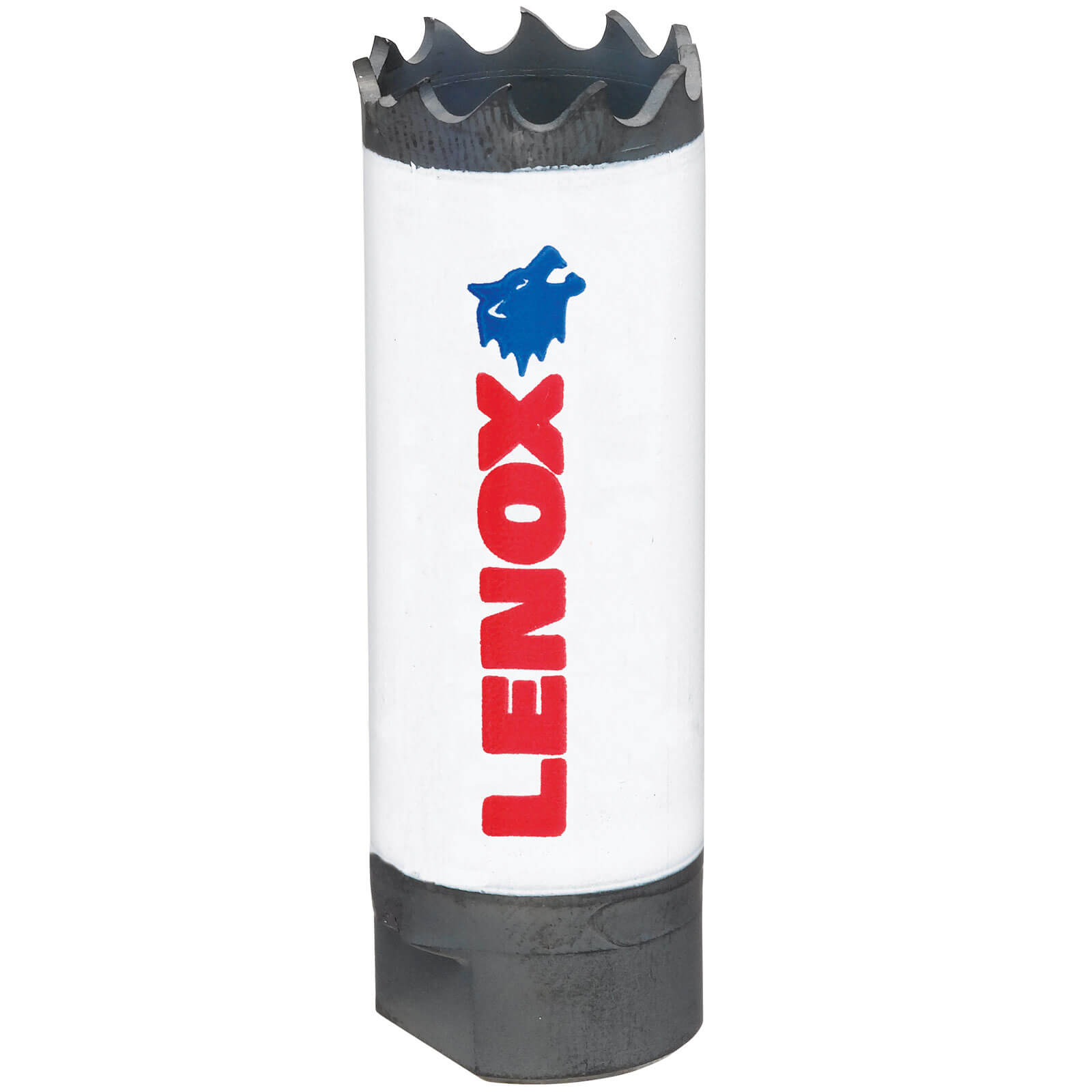 Image of Lenox T3 Bi Metal Speed Slot Hole Saw 21mm