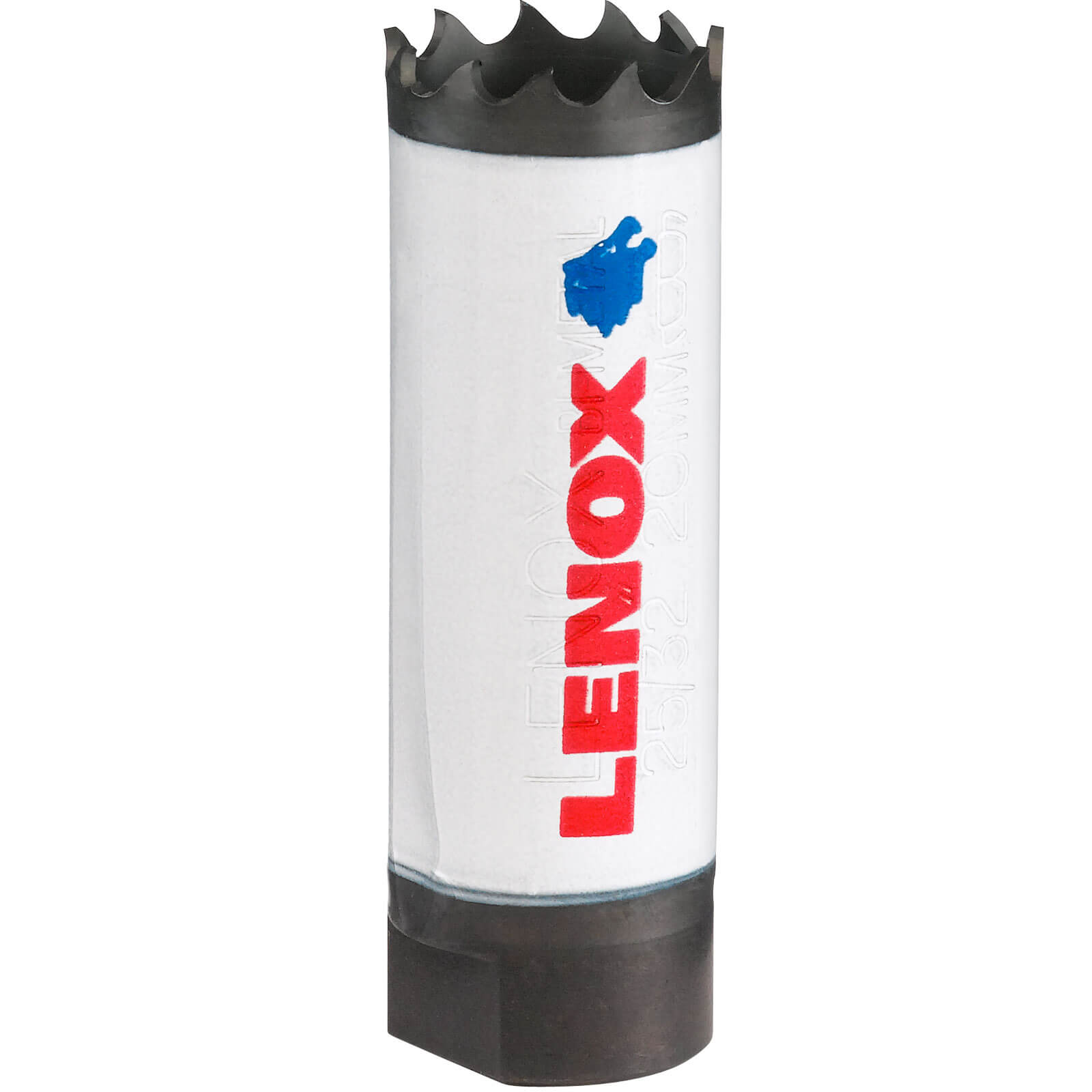 Image of Lenox T3 Bi Metal Speed Slot Hole Saw 20mm