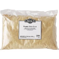 Liberon Rabbit Skin Glue