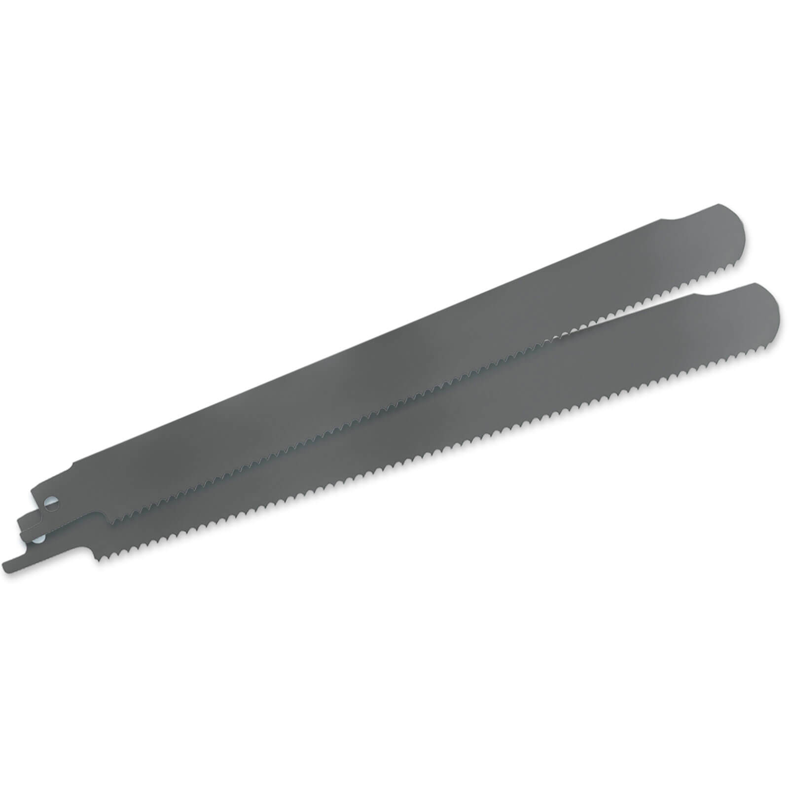 Image of Lenox Pallet Cutting Reciprocating Sabre Saw Blades Bulk Packs 254mm Pack of 250