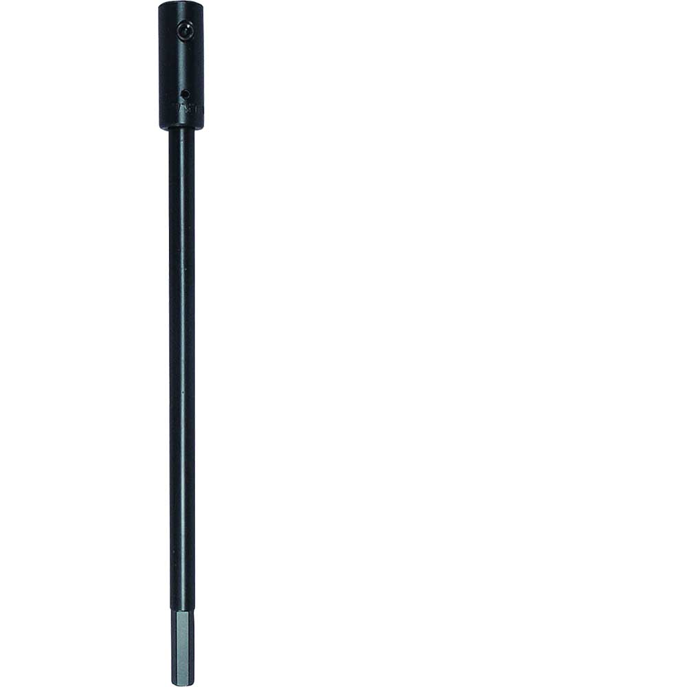 Lenox Extension for 5L - 7L Hole Saw Arbors 250mm