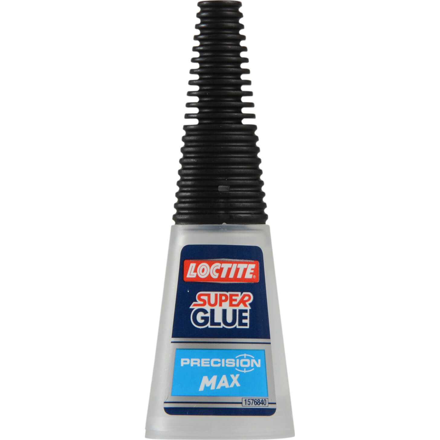 Image of Loctite Precision Bottle Super Glue 10ml