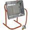 Sealey LP14 Propane Gas Space Heater 