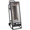 Sealey LPH35 Industrial Propane Space Heater  Sealey LPH35 Industrial Propane Space Heater