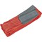 Sealey Lifting Strap  Sealey Lifting Strap