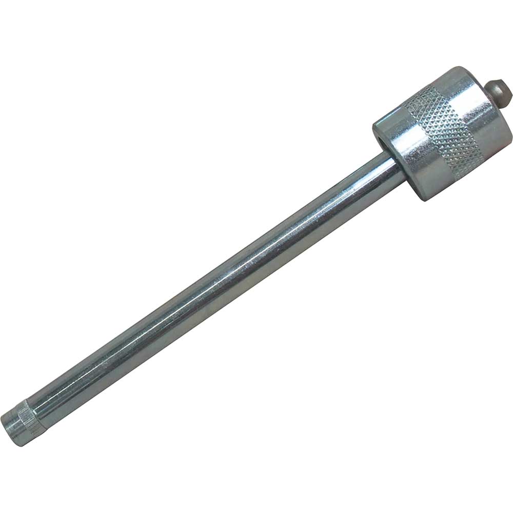 Image of Lumatic Handy Slim Fit Grease Nipple Connector