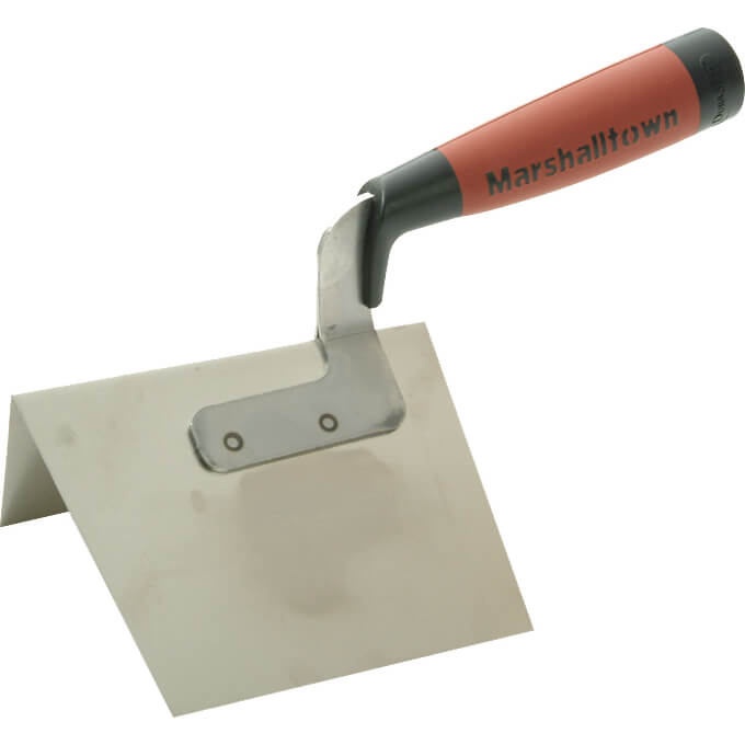 Image of Marshalltown M25D Dry Wall Out Corner Trowel