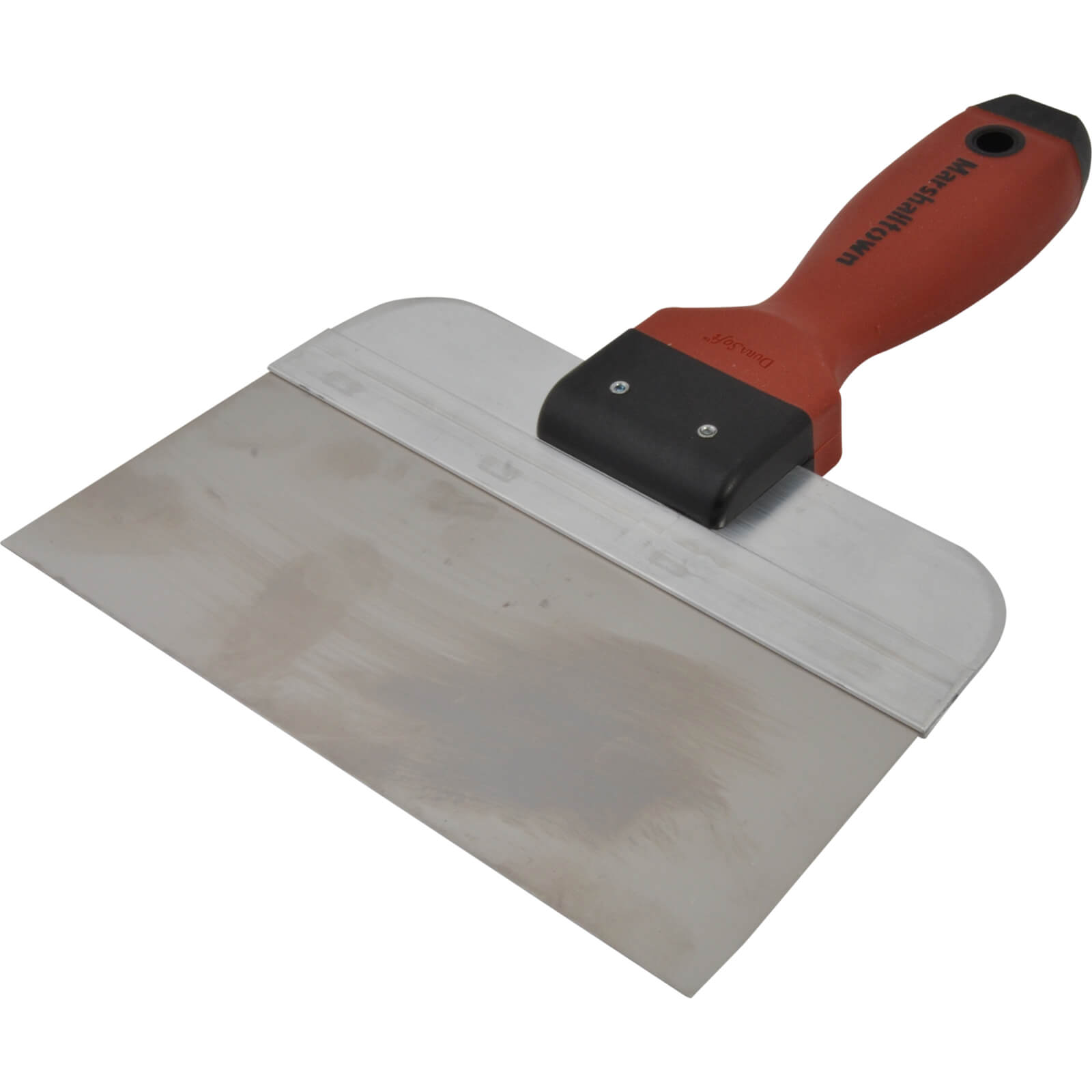 Image of Marshalltown Drywall Joint Taping Knife 200mm