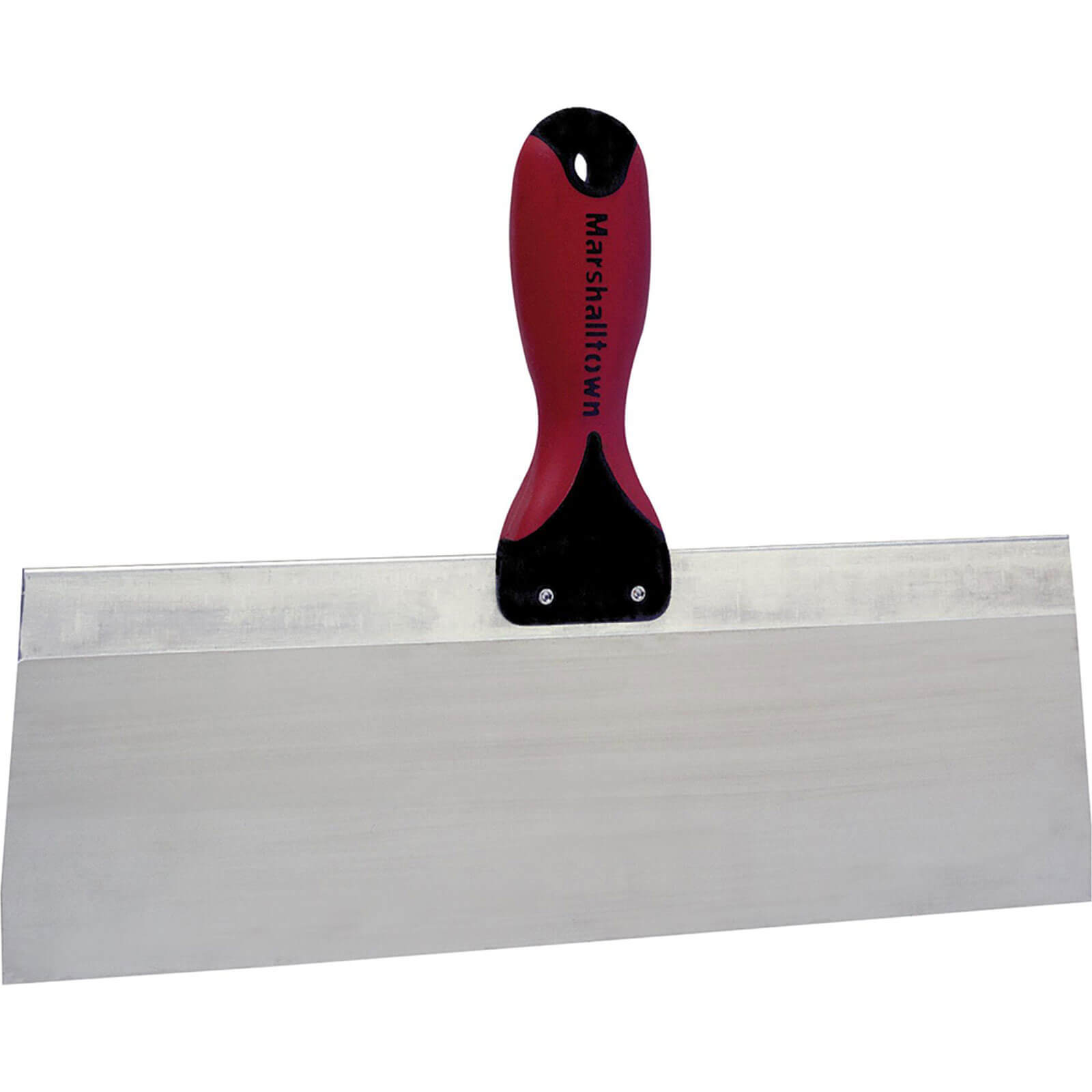 Image of Marshalltown Stainless Steel Taping Knife 250mm
