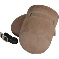 Marshalltown Knee Pads Price Comparisons | Compare The Build