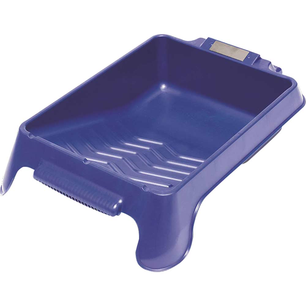 Image of Marshalltown Heavy-Duty Paint Tray