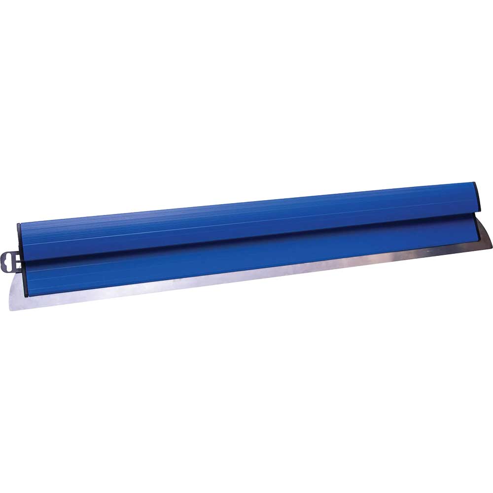 Marshalltown Proskim Spatula 1m