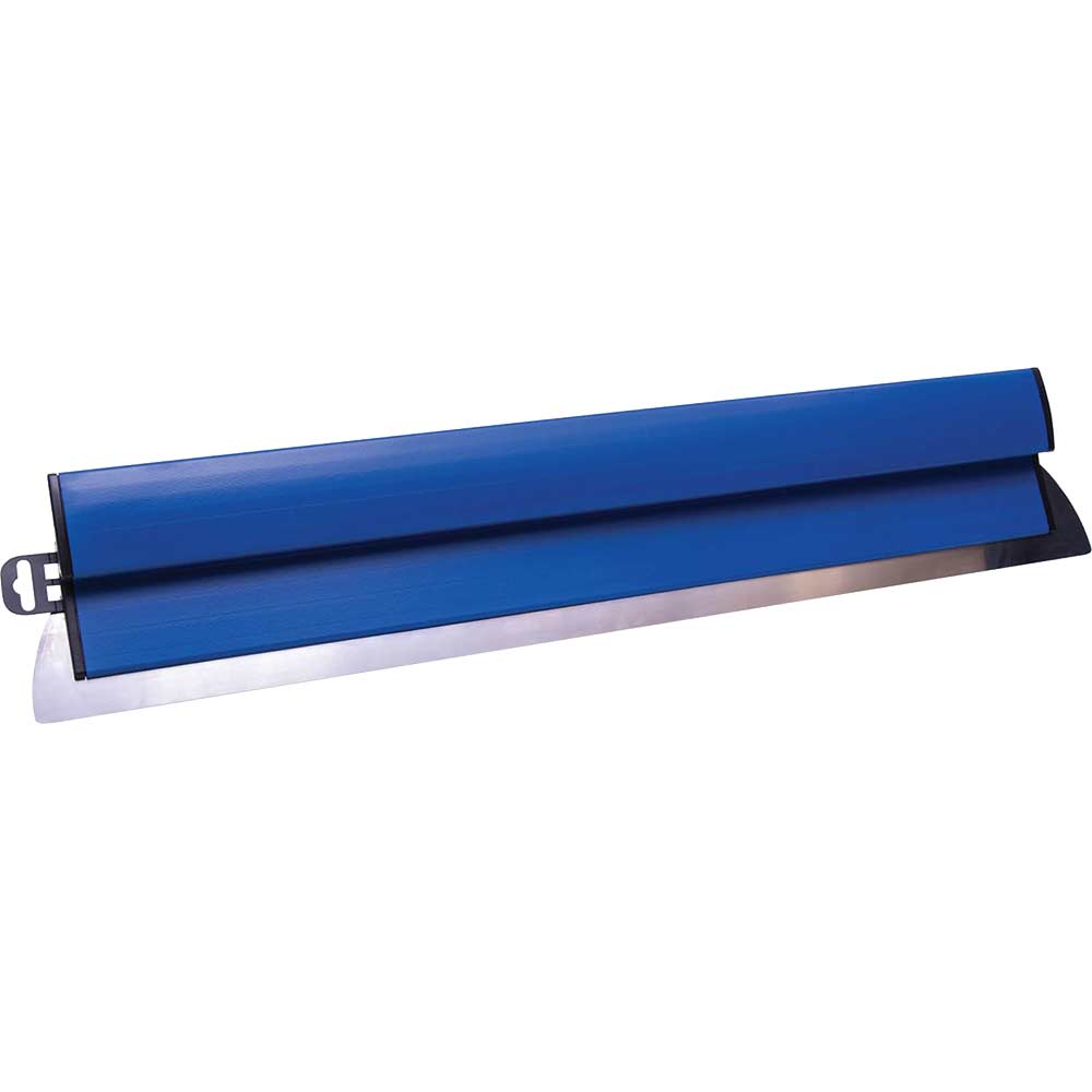 Marshalltown Proskim Spatula 0.8m