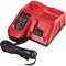 Milwaukee M12-18 FC 18v Multi Fast Battery Charger  Milwaukee M12-18 FC 18v Multi Fast Battery Charger