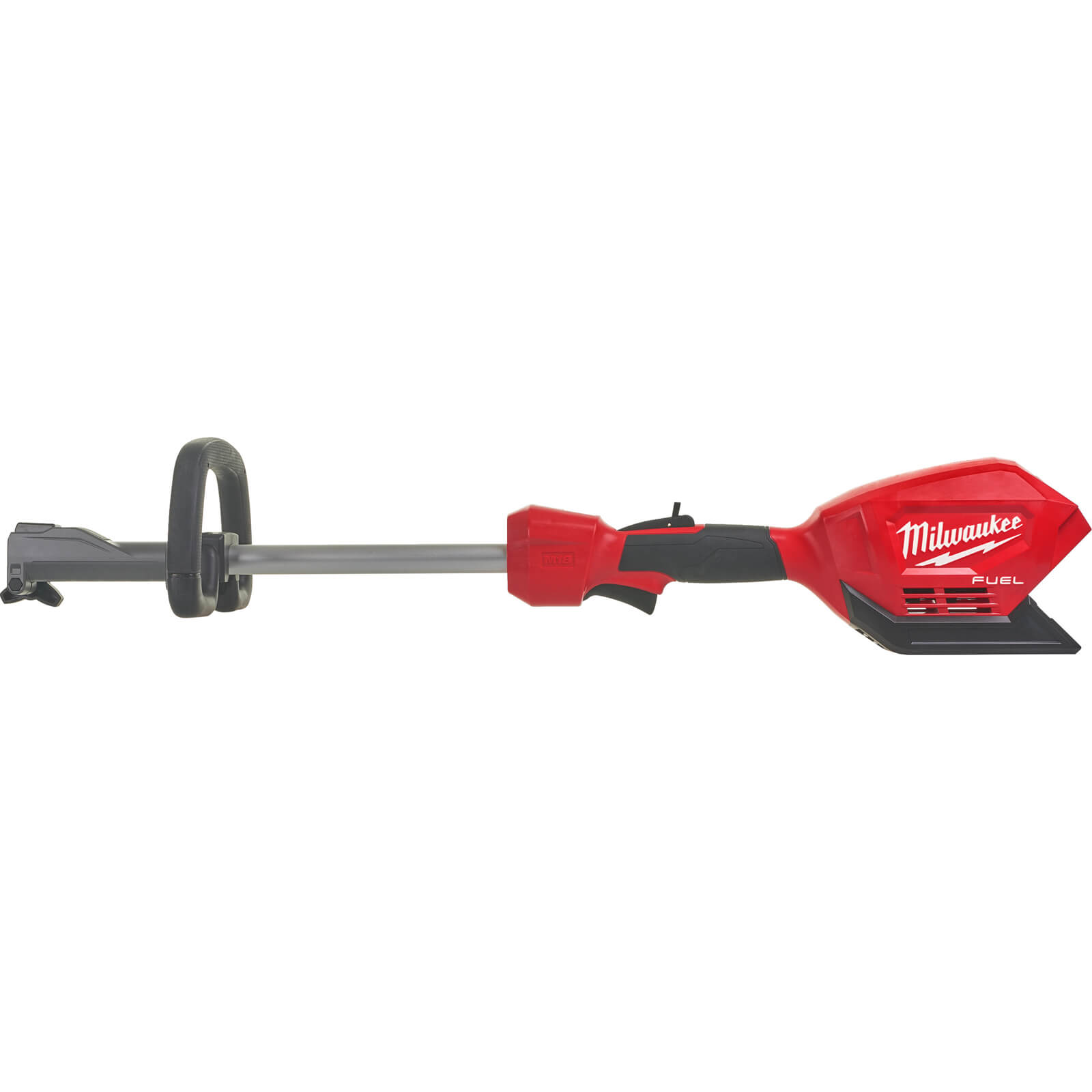 Milwaukee M18 FOPH Fuel 18v Cordless Brushless QUIK-LOK Garden Multi Tool No Batteries No Charger
