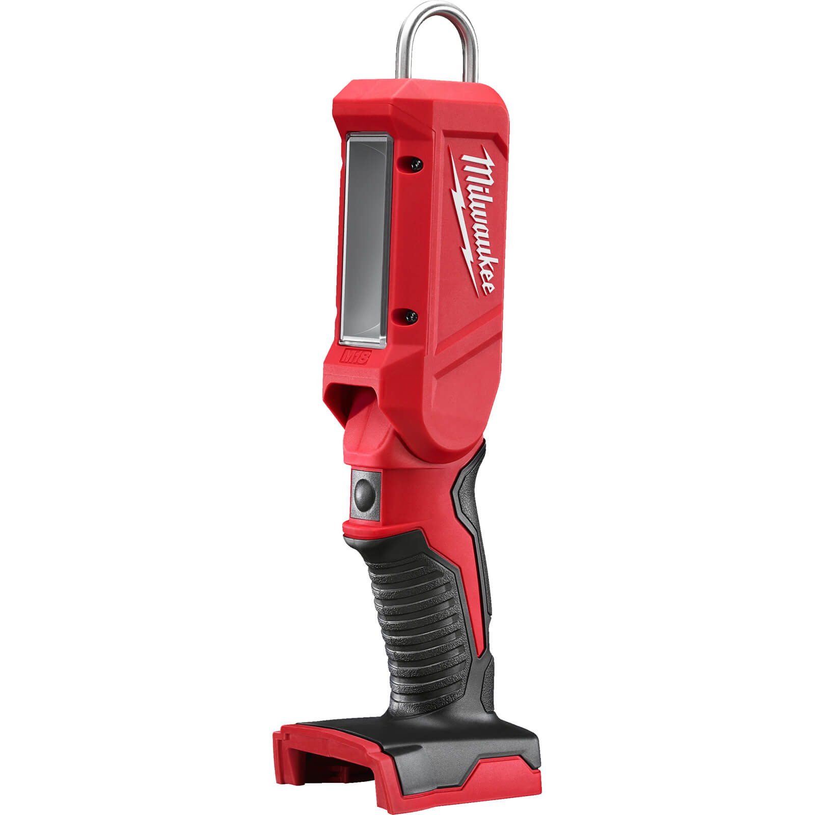 Image of Milwaukee M18 IL 18v Trueview Cordless LED Inspection Torch Light No Batteries No Charger No Case