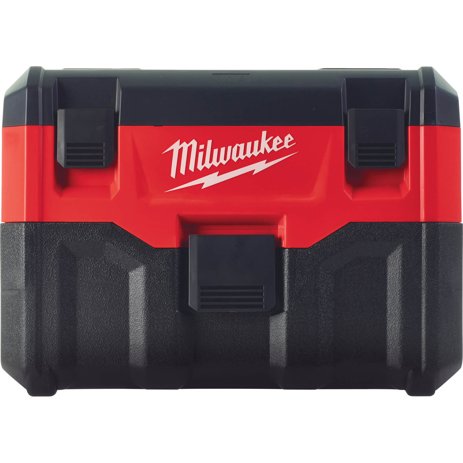 Image of Milwaukee M18 VC2 18v Cordless Wet and Dry Vacuum Cleaner No Batteries No Charger No Case
