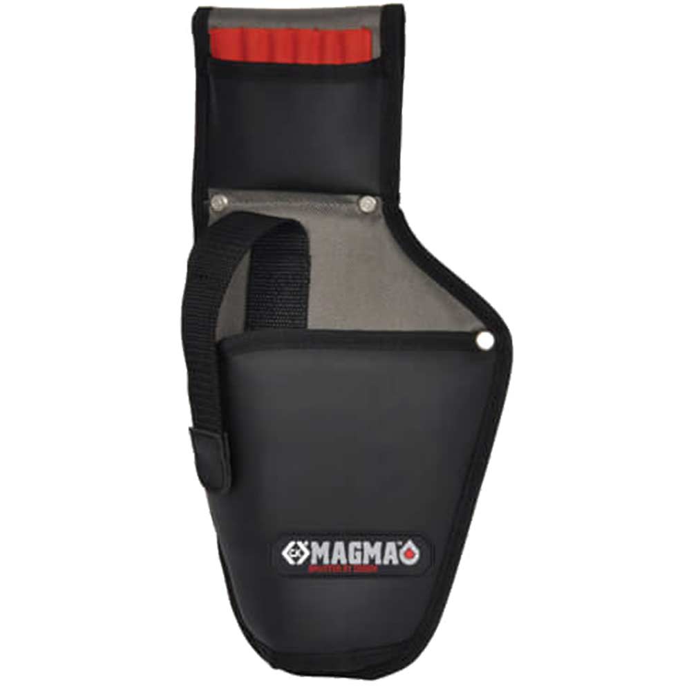 Image of CK Magma Drill Holster