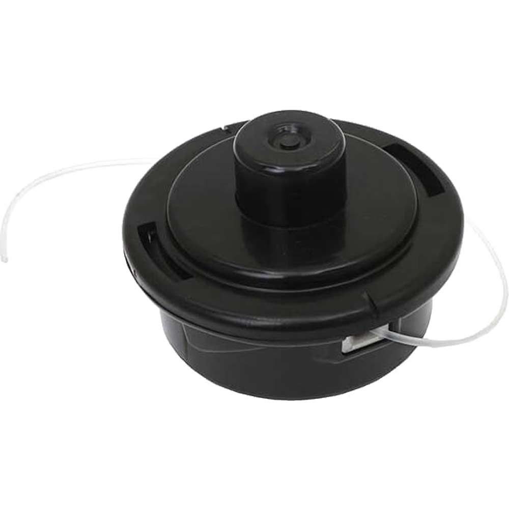 Click to view product details and reviews for Makita 123291 7 Bump And Feed Trimmer Head For Makita Dur364.