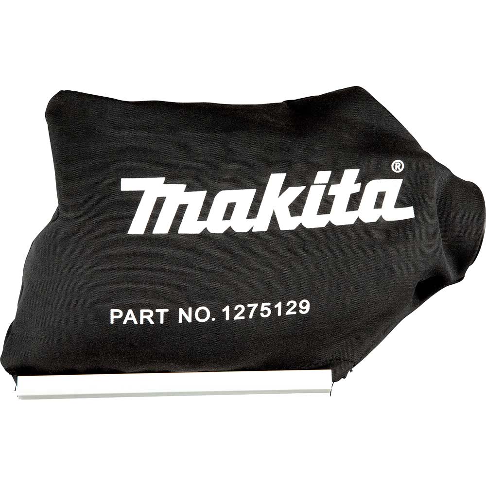 Makita Genuine 127512-9 Dust Bag For LS002G Mitre Saw