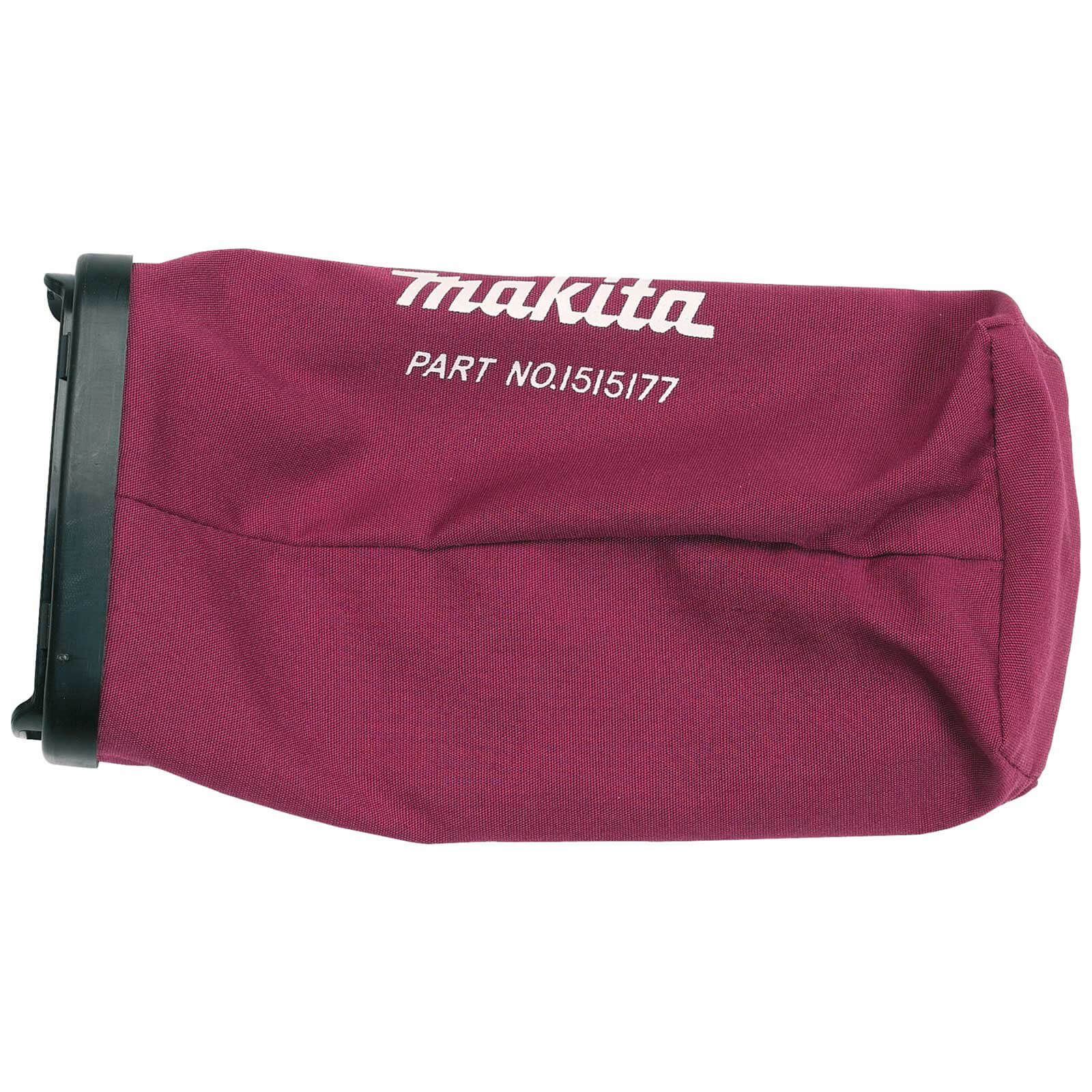 Image of Makita 1515177 Cloth Power Tool Dust Bag