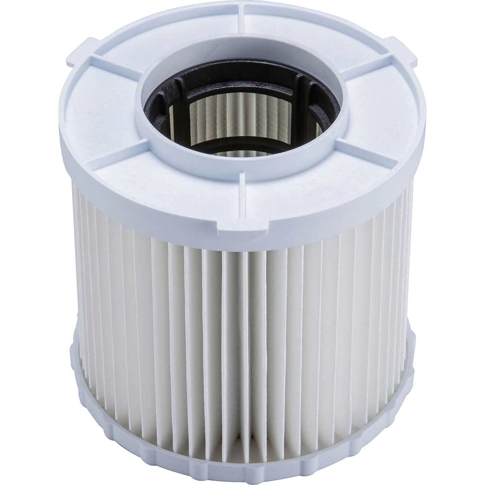 Image of Makita Wet and Dry HEPA Filter for DVC750L Dust Extractor Pack of 1