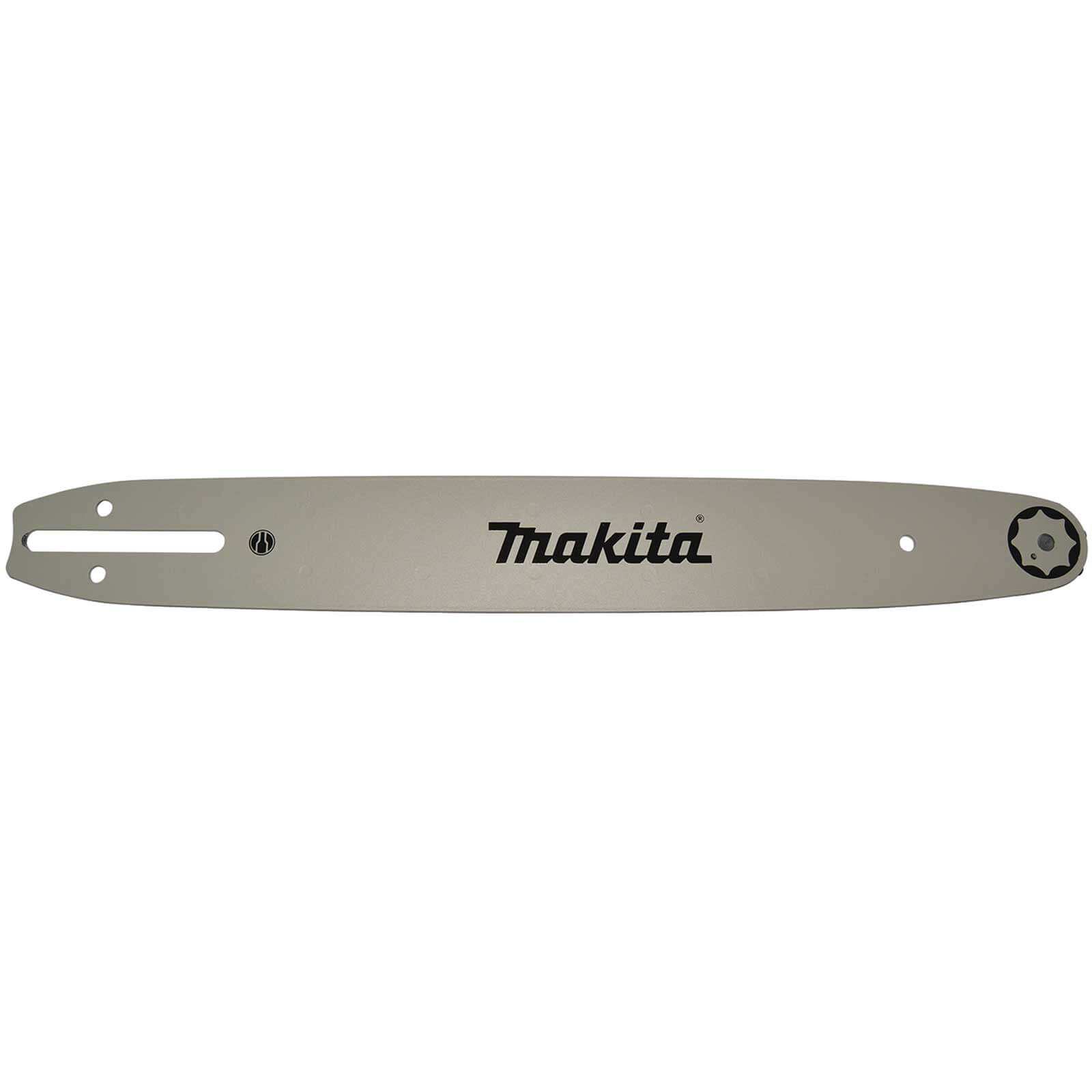 Makita Replacement Bar For Makita Chainsaw Duc355/  | Makita | US