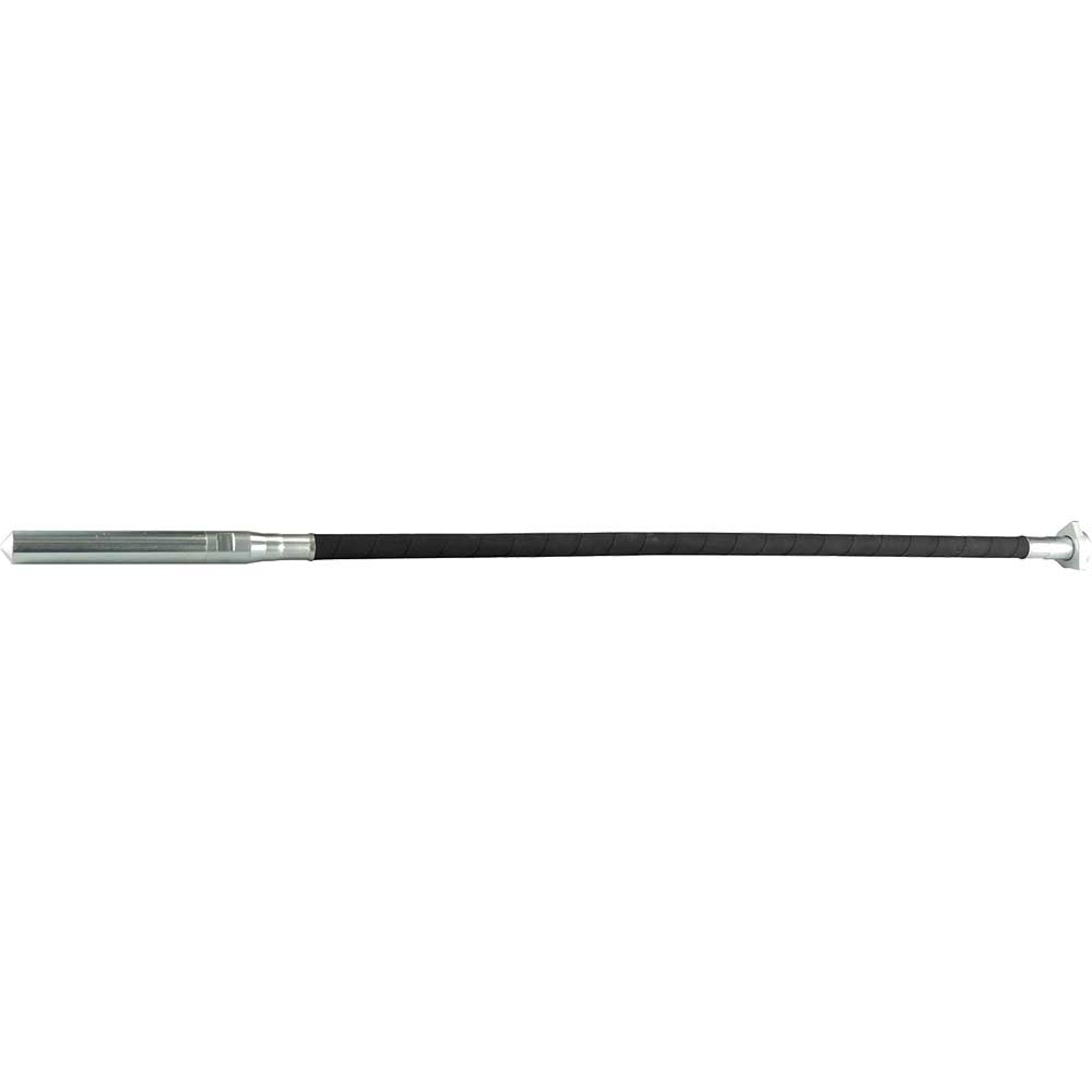 Makita Flexible Shaft for VR001 Vibrating Concrete Poker 32mm 1200mm
