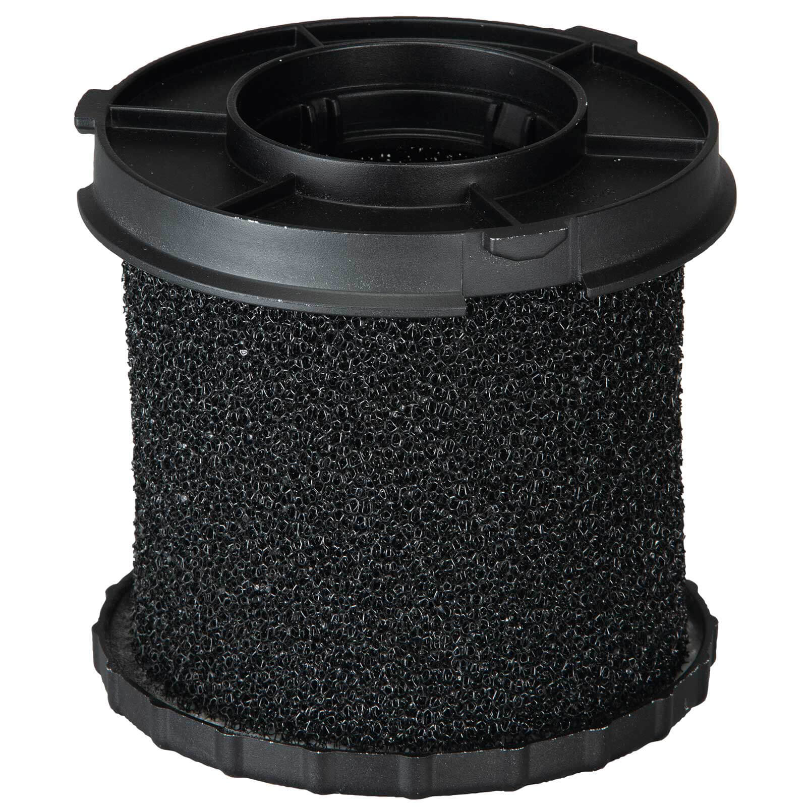 Image of Makita Wet Filter For DVC750L Dust Extractor