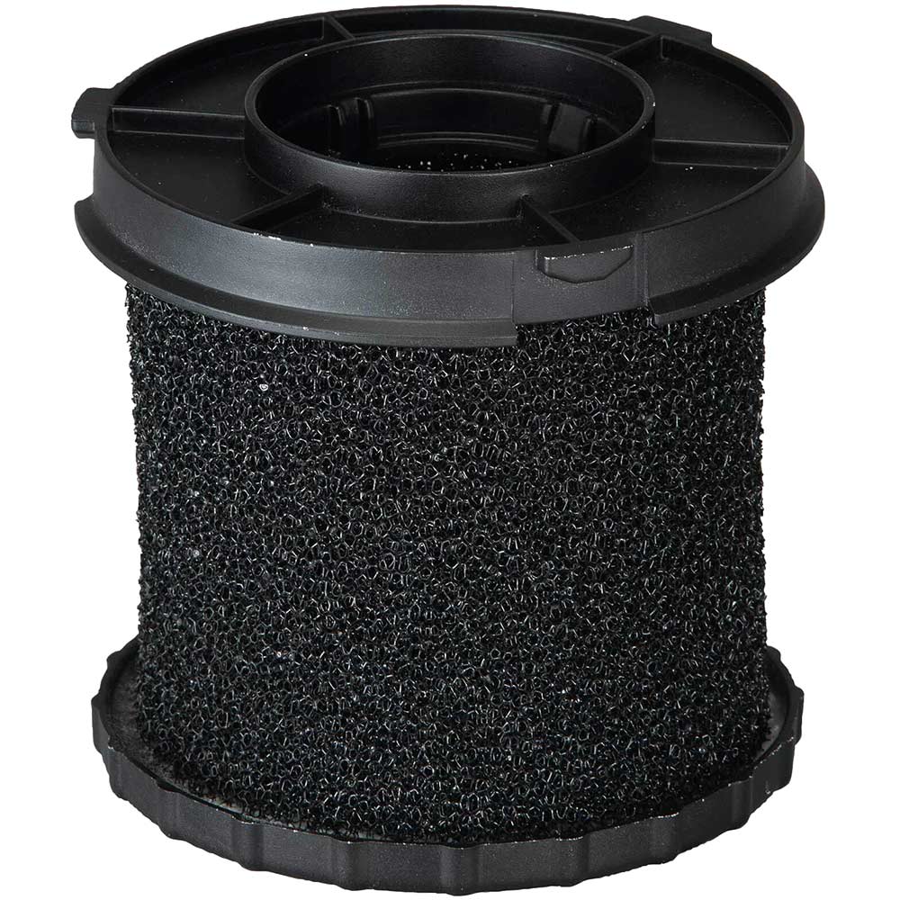 Image of Makita Wet Filter For DVC750L Dust Extractor