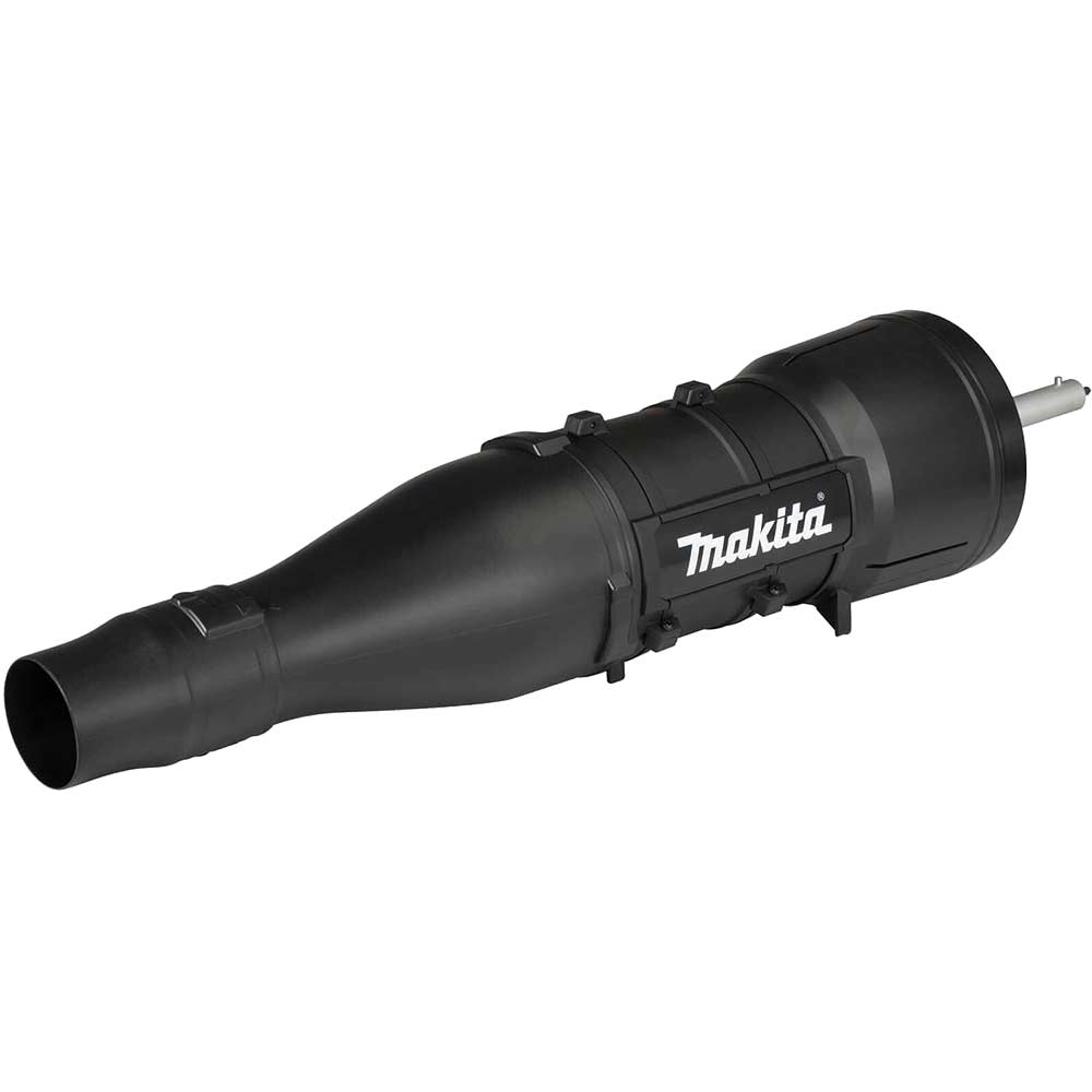 Makita UB401MP Blower Split Shaft Attachment for Makita DUX60, DUX18 and UX01G