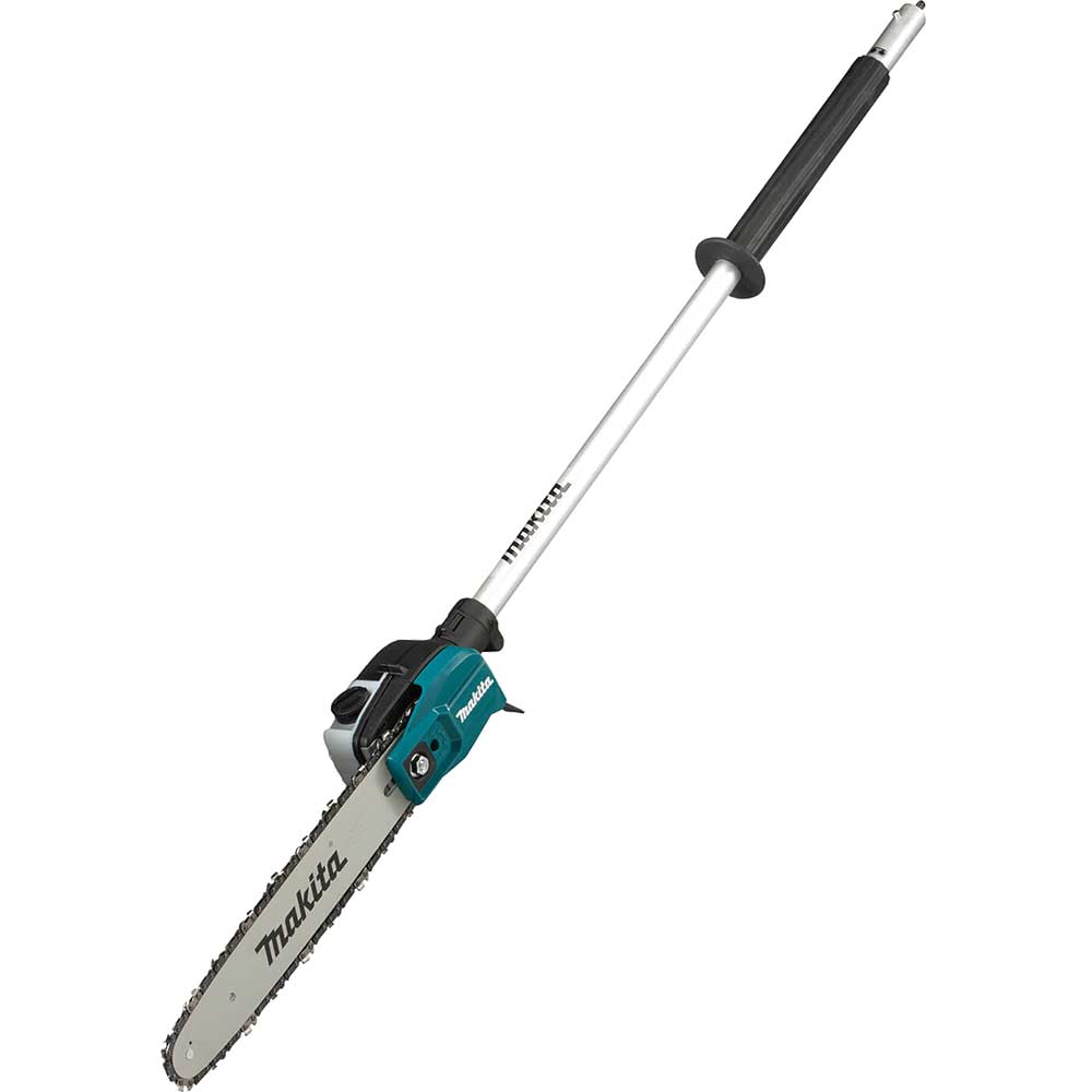 Makita EY403MP Pole Saw Attachment for Makita DUX60,DUX18 and UX01G