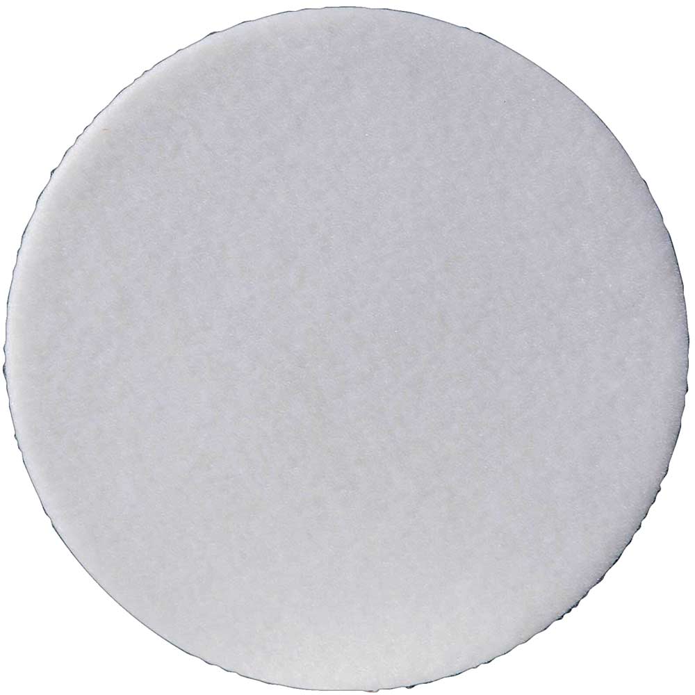 Makita Polisher Felt Pad 150mm 150mm