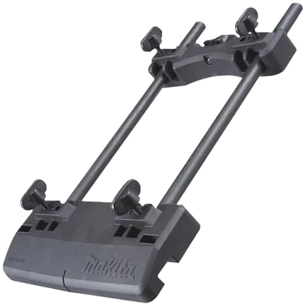 Makita Genuine 194579-2 Guide Rail Adaptor for Makita Routers