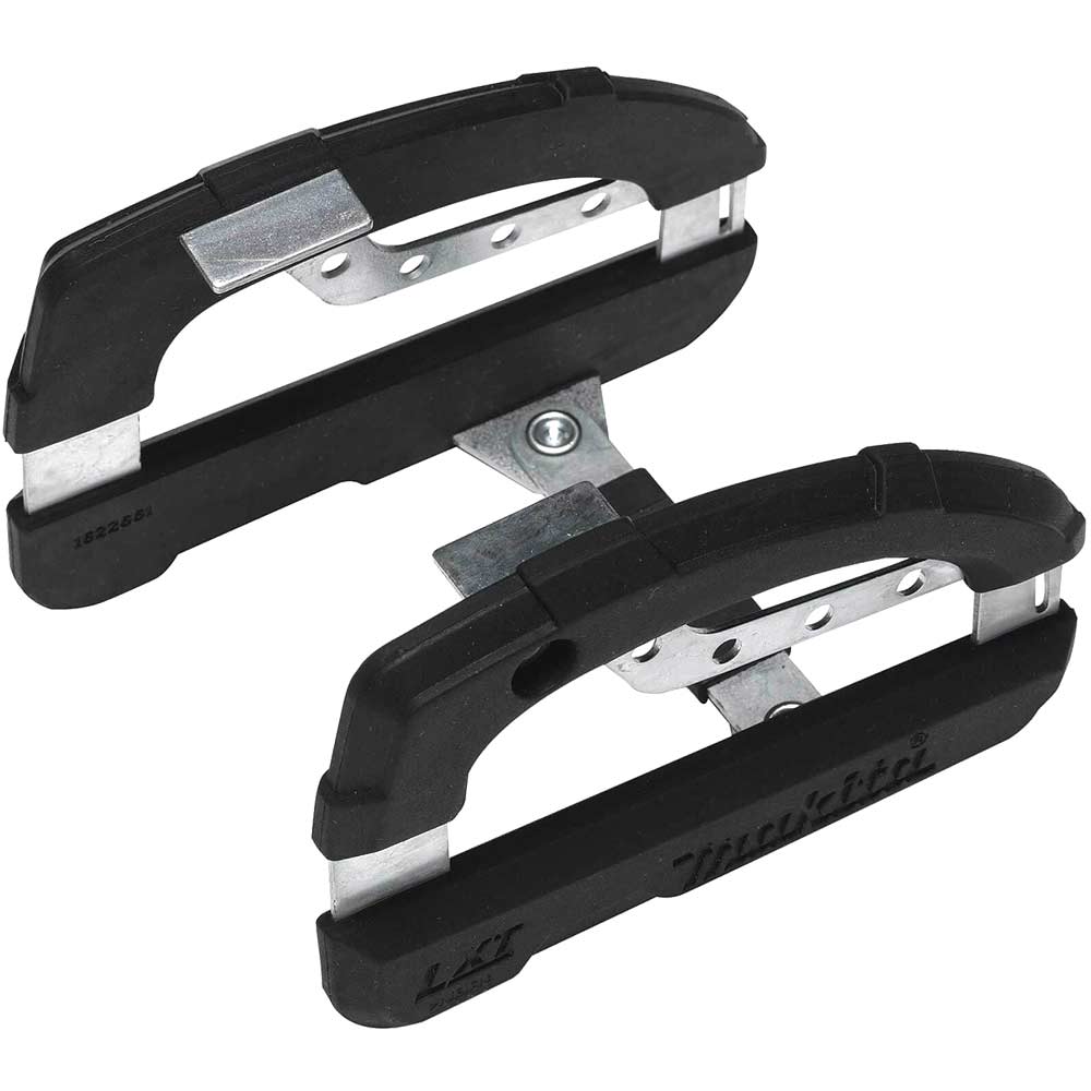 Makita 18v Cordless Shock Absorbing Battery Sleeve Protector