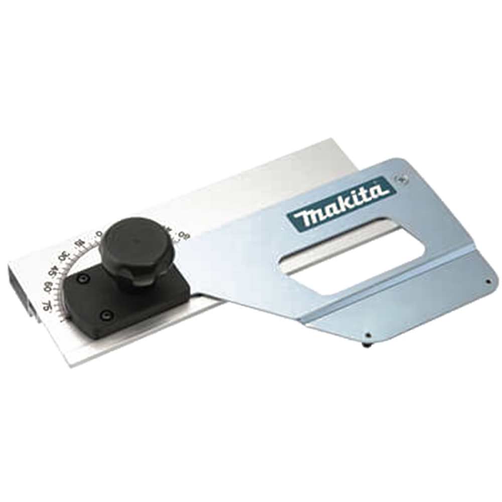 Image of Makita Bevel For Makita Guide Rails