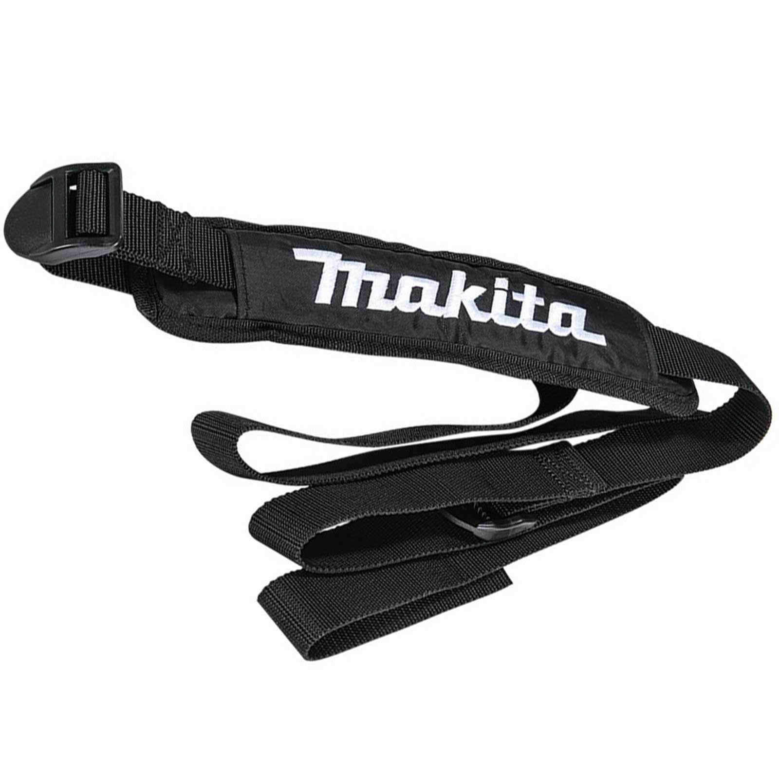 Image of Makita MakPac Shoulder Belt Strap
