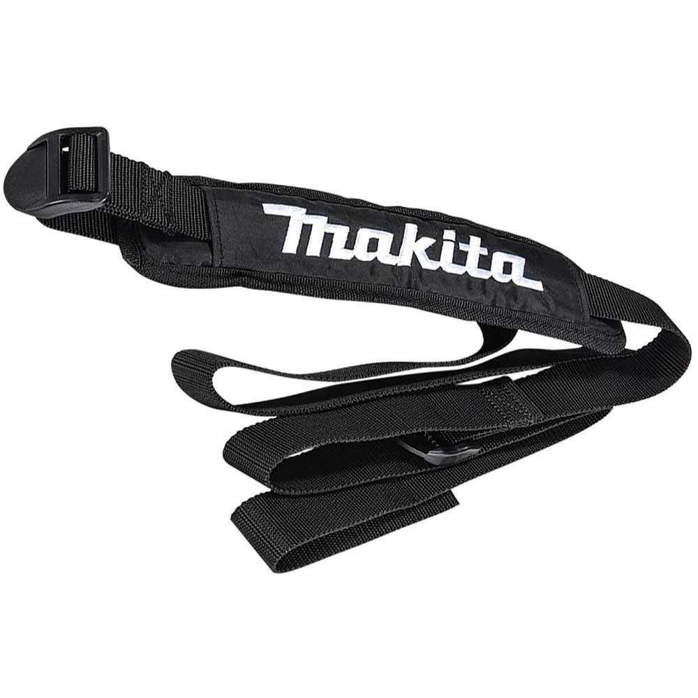 Image of Makita MakPac Shoulder Belt Strap