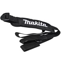 Makita MakPac Shoulder Belt Strap 