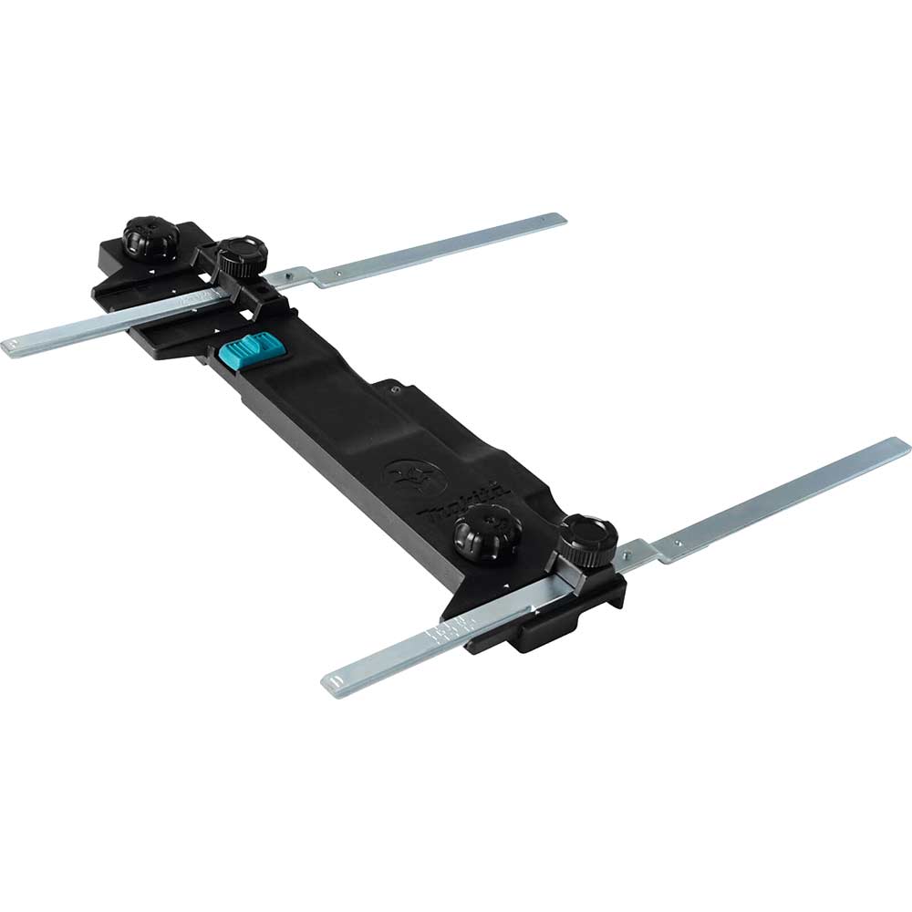 Makita Guide Rail Adaptor for Makita HS680