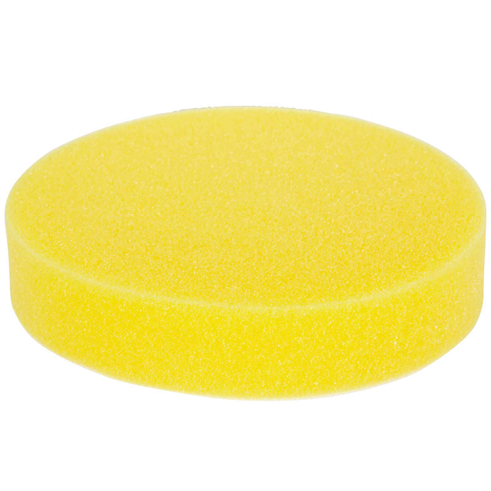 Image of Makita Polisher Sponge Pad 150mm 150mm