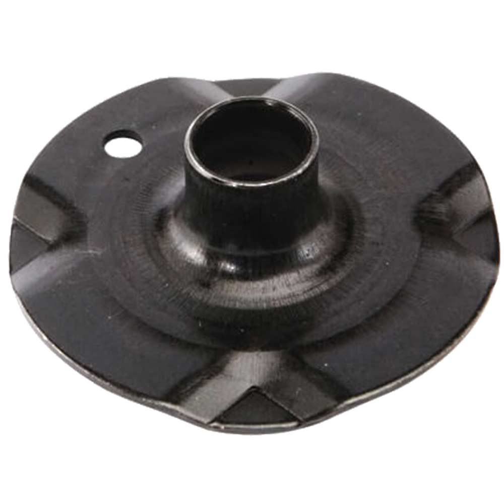 Makita Router Template Guide Bush 10mm