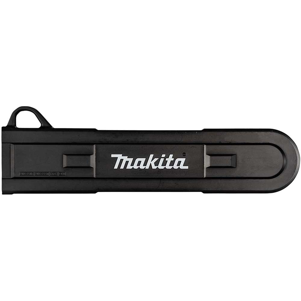 Makita Guide Bar Cover for UC022 UC024 UC025 & UC026 Chainsaws